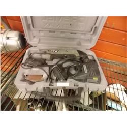 DREMEL MULTIMAXN IN CASE