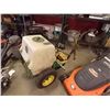 Image 1 : JOHN DEERE 20L SPRAYER