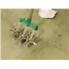 Image 1 : GARDEN GROUND CULTIVATOR