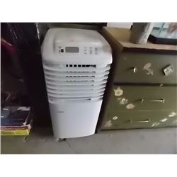 KENMORE AIR CONDITIONER
