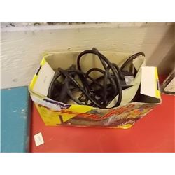 POWER JET 250 FOUNTAIN PUMP KIT