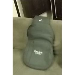 GUITAR CASE- KINGS