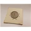 Image 2 : SOUTH VIETNAM COIN - 1 DONG - 1964