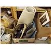 Image 1 : BOX OF MISC