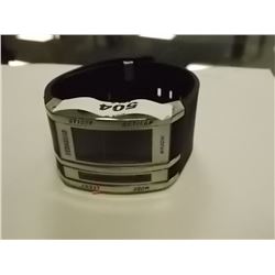 MULTI USE WATCH - STR