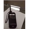 Image 1 : HAND RADIO - HX2606 - PS