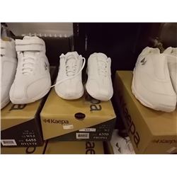 NEW SHOES - KAEEA - SZ 10.5 - "PROPEL"