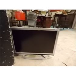 COMPUTER SCREEN - 19"