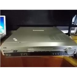 JVC COMPU LINK - PS