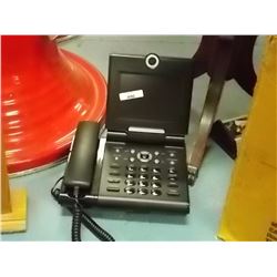 PHONE WITH VIEW SCREEN - PS
