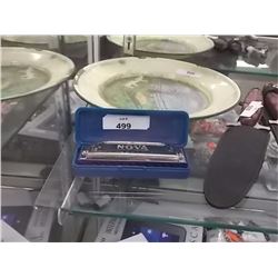 HARMONICA - NEW