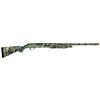 Image 1 : Mossberg 45225 535 Pump 12 ga 28" 3.5" Realtree Max-4 Synthetic Stk