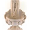 Image 3 : Standing cross Jesus statue