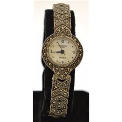 Vintage welma ladies watch