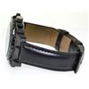 Image 3 : Invicta black men's watch