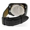 Image 4 : Invicta black men's watch