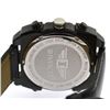 Image 5 : Invicta black men's watch