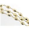 Image 4 : 3 strand bead bracelet