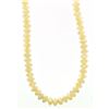 Image 1 : gemstone necklace