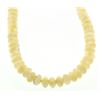 Image 2 : gemstone necklace