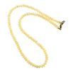 Image 3 : gemstone necklace