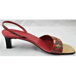 Women’s Jacon sandals