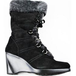 Stuart Weitzman women’s boot