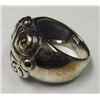 Image 3 : Vintage sterling silver ring