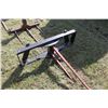 Image 1 : 2 Prong Bale Fork