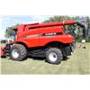 Image 2 : Case IH 7088 Axial Flow Combine