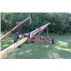 Image 1 : ITEM #16A - Westfield 10' x 51' PTO Auger