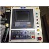 Image 2 : ALLEN BRADLEY 8520-FOP SER. F CONTROL PANEL