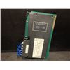 Image 2 : ALLEN BRADLEY 1771-IGC TTL MODULE (INPUT)