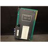 Image 2 : ALLEN BRADLEY 1771-IGC TTL MODULE (INPUT)