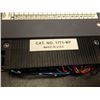 Image 8 : ALLEN BRADLEY 1771-IS DC MULTIPLEXER INPUT MODULE