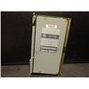 Image 2 : ALLEN BRADLEY 1772-LXP D MINI-PLC PROCESSOR WITH POWER SUPPLY