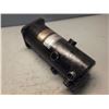 Image 3 : FANUC 5N -0 PERMANENT MAGNET DC SERVO MOTOR