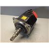 Image 2 : FANUC A06B-0358-B756 AC SERVO MOTOR 30F/2500 MODEL