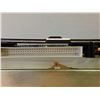 Image 8 : ALLEN BRADLEY 1394-AM07 BULLETIN 1394 *RATTLING INSIDE*