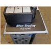 Image 8 : ALLEN BRADLEY 1785-L40C15/F PROCESSOR MODULE