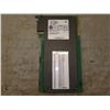 Image 2 : ALLEN BRADLEY 1771-IBD/B INPUT MODULE