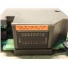 Image 8 : ALLEN BRADLEY 1771-OAD/C AC OUTPUT MODULE