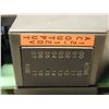 Image 8 : ALLEN BRADLEY 1771-OAD/C AC OUTPUT MODULE