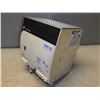 Image 3 : ALLEN BRADLEY 1606-XL240E POWER SUPPLY