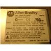 Image 8 : ALLEN BRADLEY 1606-XL240E POWER SUPPLY