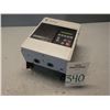 Image 1 : Allen Bradley 1336 Plus II Sensorless Vector Drive CAT#1336F-BRF15--AA-EN-HC52-L5