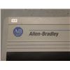 Image 9 : Allen Bradley 1336 Plus II Sensorless Vector Drive CAT#1336F-BRF15--AA-EN-HC52-L5