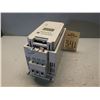 Image 1 : Allen Bradley SMC Flex Drive CAT#150-F60NBDD w/ B