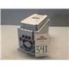 Image 2 : Allen Bradley SMC Flex Drive CAT#150-F60NBDD w/ B