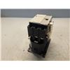 Image 2 : Allen Bradley Motor Starter, CAT#100-A60NZ-3